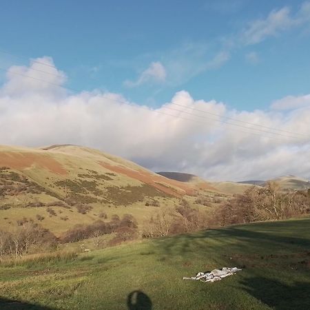 Cautley Chapel Villa Sedbergh Eksteriør bilde
